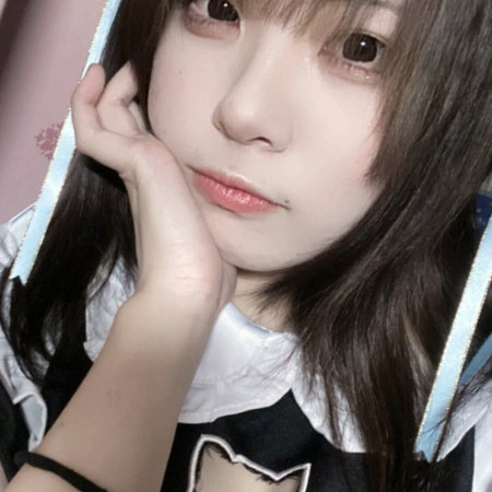 1575248d's avatar