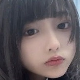 fuchio's avatar