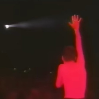 nagoriii's avatar