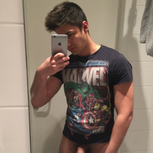 pacgay's avatar
