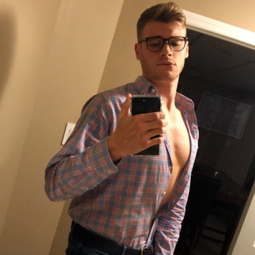 alexgayking's avatar