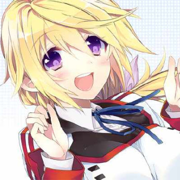 heitaoll's avatar