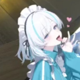 tomomichi's avatar