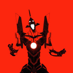 CHUCC's avatar