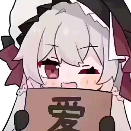 nana7chan's avatar