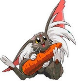 xjr400seed's avatar