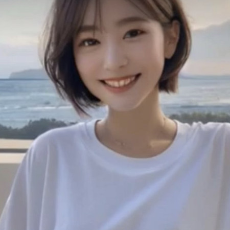 heyheyheyhey's avatar