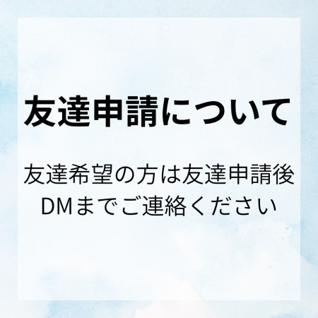 shirocolexx's avatar