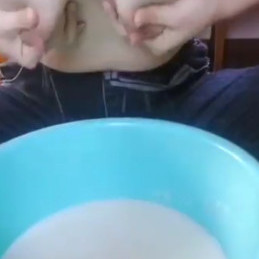 notsebb's avatar