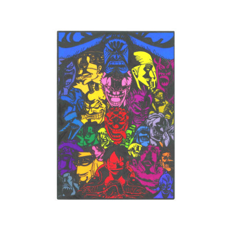 bt2375's avatar