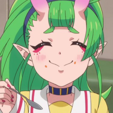 kisskill's avatar