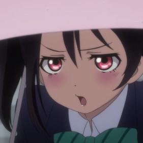 JAV_QwQ's avatar
