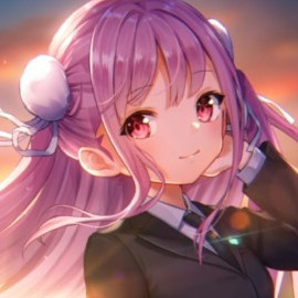 yukke3618's avatar