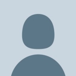 Suteaka12345's avatar