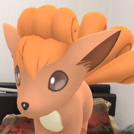 showchan's avatar