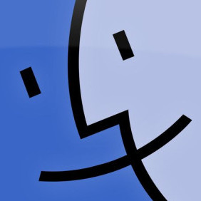 mist's avatar