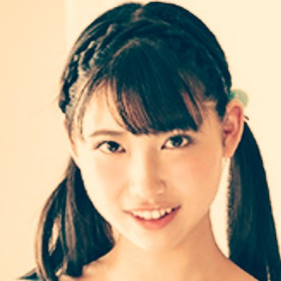 Takachan99988's avatar