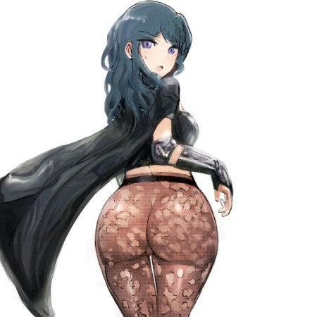Racoont's avatar