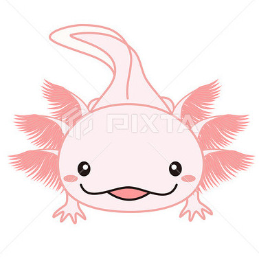 clorets44's avatar
