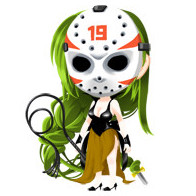 a_shulla696's avatar