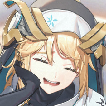 sharkzz1's avatar
