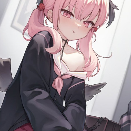 nnnn_mmm's avatar