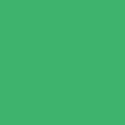 rrrriiiill's avatar