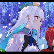 emillK's avatar