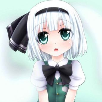 a1003998634's avatar