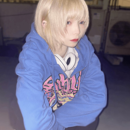 kyonpei08's avatar