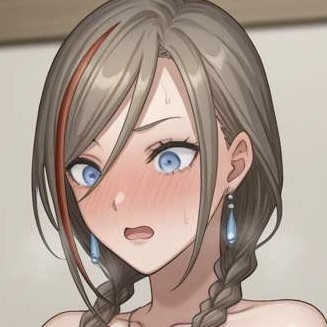 hentai_v's avatar