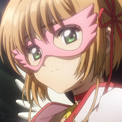 ahen_nan's avatar