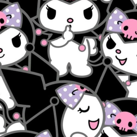tojixx's avatar
