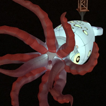 tentenman's avatar