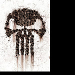 USMC_Buckaroo's avatar