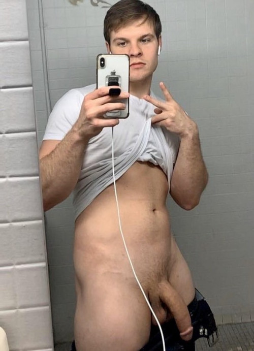 mrcowgirl's avatar