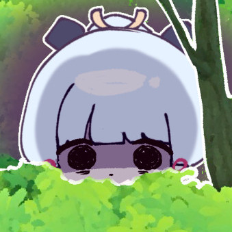 kldkfc's avatar
