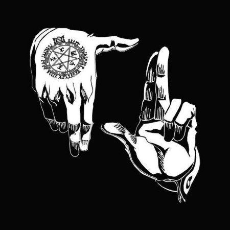 N0XTZ7's avatar