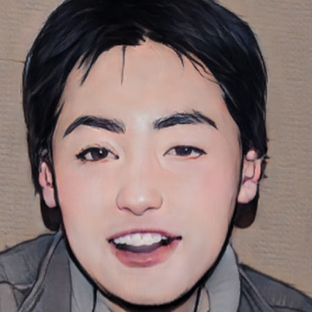 tazawatomoyuki's avatar