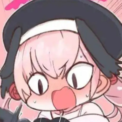 youtlook123's avatar
