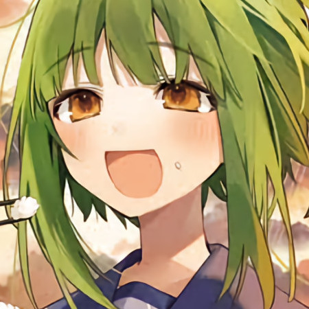 KomaKoma8989's avatar