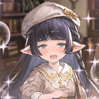 ffnya's avatar