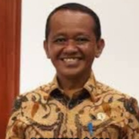 Yogie_Poetra's avatar