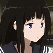 kwuqed's avatar