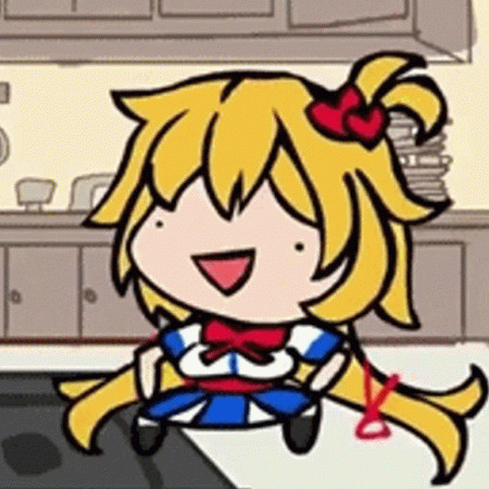 creo97's avatar