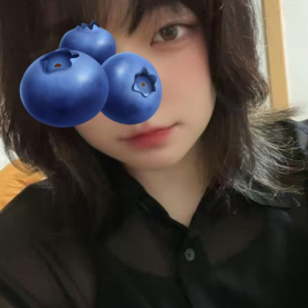 haku1003's avatar
