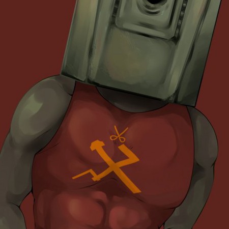zoneshu's avatar