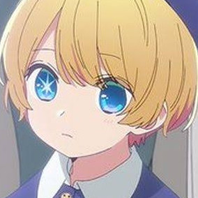 oqozlqa's avatar