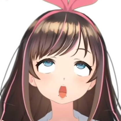 aiai1201's avatar