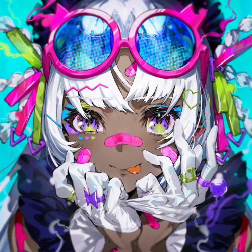 chafen7's avatar